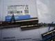 1PCS Omron E2A-S08KS02-M3-B1 E2AS08KS02M3B1 Sensor New