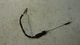 1983 Suzuki GS550 L D GS 550 S341. brake switch