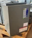 SQUARE D PQ4620G 200A 600V 3P 4W BUS PLUG SWITCH