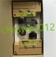 1 PCS New MOUJEN limit sensor MJ1-6111