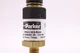 Parker PPS1-1C3-RHM Pressure Switch 20-120 PSI