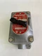Appleton model # EDSC150-F1 Mall iron EDS TUMB
