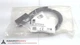 RITTAL SZ 4315.810, SZ DOOR OPERATED SWITCH W/ LED CONNECTION CABLE, NEW #305017