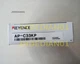 1PCS New Keyence In Box APC33KP Pressure Sensor AP-C33KP Fast Shipping