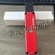 1 Pc. New For EUCHNER TP3-4141A024M safety switch