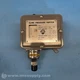 SMC IS2761-103L9-X100 Pressure Switch FNIP