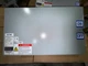 NEW EATON CUTLER HAMMER P3F P3F321RGN 30 AMP 240V FUSIBLE BUS PLUG