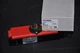 1PC New EUCHNER 096893 TP3-4141A024MC1844 Safety Switch