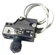 Piab 31.16.057 Vacuum Switch PNP NO