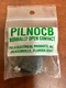 Schneider Electric PILNOCB ZBE-101 Normally Open Contact Green contact block