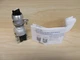 Allen Bradley 800H-JP2KB7AAXX Selector Switch 800H-JP2KB7