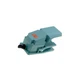 TFS-302 switch: foot-bar.Pos: 1 SPDT 15A/250VAC switching: ON-(ON) 34N TEND