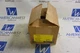 Square D 9001KYK14 Series A Control Station Stop Mushroom Pushbutton
