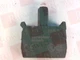 SPRECHER & SCHUH D7-N3Y / D7N3Y (NEW NO BOX)