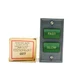 CUTLER HAMMER 10250H6317 NSMP