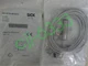 1PC New Sick VS/VE18-4P3212 Photoelectric Switch Free Shipping