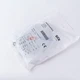 New 1PC Photoelectric Switch SICK VS/VE18-4P3212