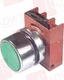 GENERAL ELECTRIC P9XPLVSD / P9XPLVSD (BRAND NEW)