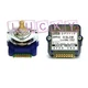 Qty:1 NEW FOR TOSOKU DPP01L 01L Magnification knob band switch