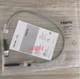 New For Festo SME-8M-DS-24V-K-0,3-M8D 543861 Proximity Sensor #jia @106
