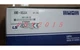 ONE Brand NEW LS Input XBE-DC32A #zc