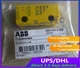 1PCS ABB Jokab Safety 2TLA020046R0800 Eden Safety Switch, IP69, Non Contact