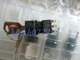 1PCS NEW Omron NEW A16S-2N-2 A16S2N2 Pushbutton Switch 