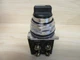 Cutler Hammer 10250T1343-11 Eaton Selector Switch