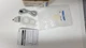 SMC ISE20-P Digital Pressure Switch, PNP Output, P/N ISE20-P-N01-LB &ndash; NEW