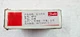 KP15 Danfoss Pressure Control KP 15 060-1243 NEW DANFOSS INDIA KP 15