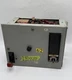 GE 8000 12" 30A Combo MCC Bucket Size 1 Starter TEC36030 Breaker