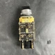 ALLEN BRADLEY 800T-J5KE7 SER N SELECTOR SWITCH ($35 OBO)