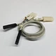 SMC D-Y59A Auto Switch Accessory - USED
