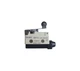 5PCS NEW SAMD SD7141 LIMIT SWITCHES FREE SHIP #hj