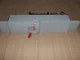GE ADS ADS32060HS 60 AMP AMP 240V FUSED PANEL PANELBOARD SWITCH FLAW AK
