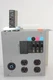STARLINE CBM225E28-(2)520D-L630-4 20A/30A Busway Tap Box