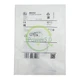 IFM MK5102 MKT302BBPKG/G/0.3/ASR Proximity Switch Sensor New 1PCS