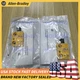 pilz524120 Brand New Pilz 524120 PSEN 1.1p-20/8mm/ 1 Safety Switch Sensor