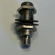 NEW BAUMER IFRM 18P1701/S14L PROXIMITY SENSOR SWITCH