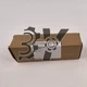 ONE For Pepperl+ Fuchs NCB15+U1+Z2 Proximity Sensor NEW