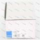 One New Omron in box Controller Sensor SDV-FH2 ONE Year Warranty