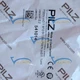 One new PILZ 541014 Safety switch PSEN cs3.1 M12 / 8-1.5m / PSEN cs3.1