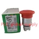 1PCS New original ZB4BS844 Schneider ZB4BS844   Fast shipment