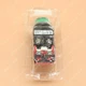 For Fuji Electric AR22G4L AR22G4L-10E3G New Select switch button Fast Delivery