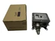 SMC IS2761-1103L9  NSMP