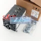 ONE NEW ABB Isolating Switch OT400ES03 400A 3P
