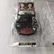 1PCS for Fuji AR30FOR-11R Auto Reset Red Button