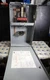 Eaton P3F361R 30 amp 600 volt 3 Phase 3W Fusible Busway Switch Bus Plug BP1041
