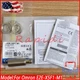 1PC Proximity Switch For Omron E2E-X5F1-M1 E2EX5F1M1 E2E X5F1 M1 4-Pin