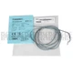 New CONTRINEX DW-AD-623-03-960 Inductive Sensor